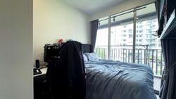 Heron Bay (D19), Condominium #549175351